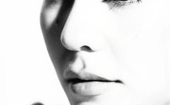 精灵之传奇训练家